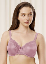 Triumph-Ladyform Soft-Minimizer-Bügel-BH ALTROSÉ