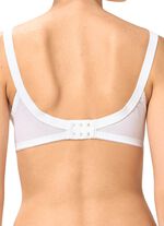 Triumph-Doreen BH mit Spitzencups 