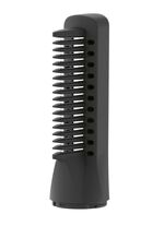 My Beauty Styler f&uuml;r Ihren neuen Look &ndash; wie frisch vom Friseur 