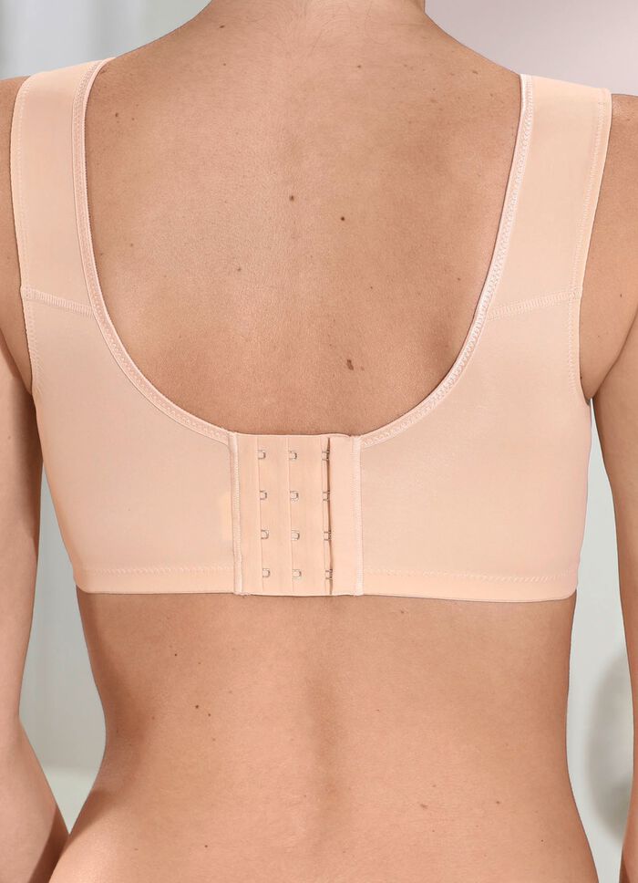 Anita Entlastungs-BH mit St&uuml;tzfunktion 