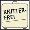 BADERde_DE1Logo_Knitterfrei