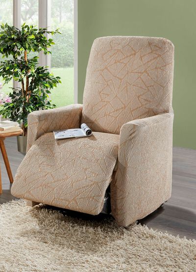 Stretchbez&uuml;ge mit optimaler Passform 