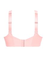 Anita Entlastungs-BH 