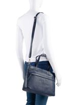 Laurina, Tasche, Damen, ein abnehmbarer, verstellbarer Umh&auml;ngeriemen 