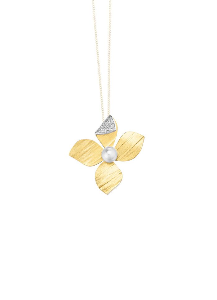 Wundervoller Anh&auml;nger 