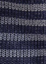 Pullover mit edlem Glitzereffekt 