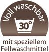 Logo_vollwaschbar_30Grad