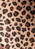 Pullover mit Glitzereffekt 