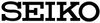 BADERde_DE1Logo_SEIKO BADERde_DE1Logo_SEIKO