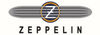 BADERde_DE1Zeppelin_2007H_T_detail BADERde_DE1Zeppelin_2007H_T_detail