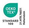 Logo_OekoTex_21