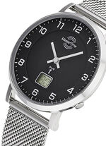 Master Time Funk-Damenuhr