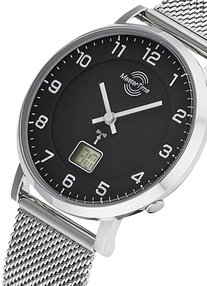 Master Time Funk-Damenuhr