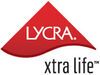 BADERde_CH1Logo_LycraXtraLife2015H