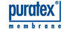BADERde_AT1Puratex_2009H_B_detail