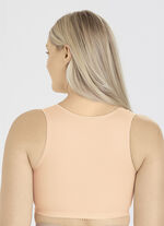 Miss Mary BH mit praktischem Vorderverschluss 