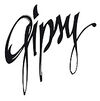BADERde_DE1Logo_Gipsy_2018H BADERde_DE1Logo_Gipsy_2018H