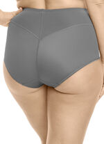 Susa Miederslip mit verstärkten Einsätzen