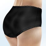 Sloggi 24/7-Dreierpack Slips 