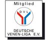Mitglied_DVL_2008F_B_detail