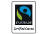 BADERde_AT1Fairtrade_Organic_2011F_B_detail