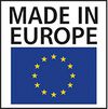 MadeIn_Europe_2021H-63b20ab3-1e5e-4589-82ab-883f8831e8f4