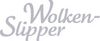 Logo_Wolken_Slipper