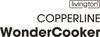 Logo_LivingonCopperlineDeluxe