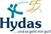 Hydas_2009F_B_detail-617e0d5e-db3c-4ffd-89a5-a1eeb4f75b44
