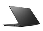 Lenovo Notebook mit 15,6" (39,6 cm) entspiegeltem Full-HD-Display 