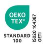 Logo_OekoTex_IS0_20164387_1_2024F-f4a2ee22-71e9-4008-bef7-e3dd79a8fe39