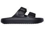 SKECHERS Pantolette aus Synthetik 