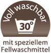 BADERde_DE1Logo_vollwaschbar_30Grad BADERde_DE1Logo_vollwaschbar_30Grad