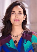 Gliederketten in unterschiedlichen Designs 