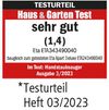 Logo_Art41180_Testurteil_HausundGarten