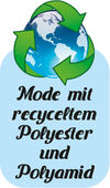 BADERde_DE1Logo_Mode_mit_recyceltem_Polyester_und_Polyamid BADERde_DE1Logo_Mode_mit_recyceltem_Polyester_und_Polyamid