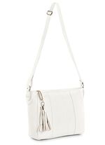 Laurina, Tasche, Damen, mit verstellbarem Umh&auml;ngeriemen 