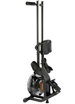 Christopeit Wasserruderger&auml;t Garda 