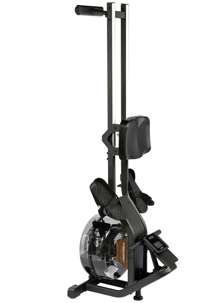 Christopeit Wasserruderger&auml;t Garda 