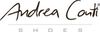 Logo_AndreaConti_Shoes_Esgano