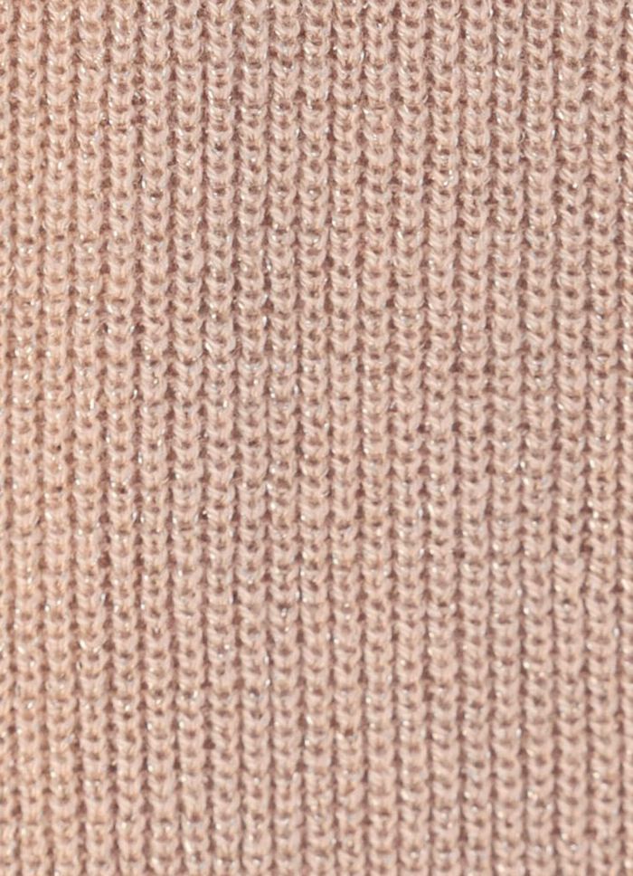 Strickjacke in sehr weicher Qualität 