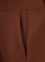 Tragangenehme Hose 