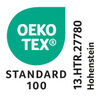 MONAde_DE1Logo_OekoTex_13