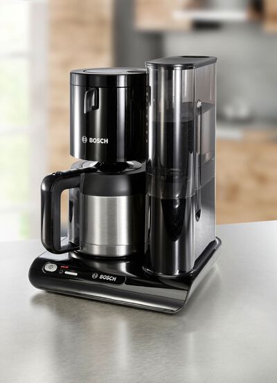 Bosch Kaffeemaschine "Styline" 
