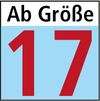 BADERsv_SE1Logo_AbGroesse17