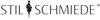 Logo_STILSCHMIEDE_R_schwarz_2025H