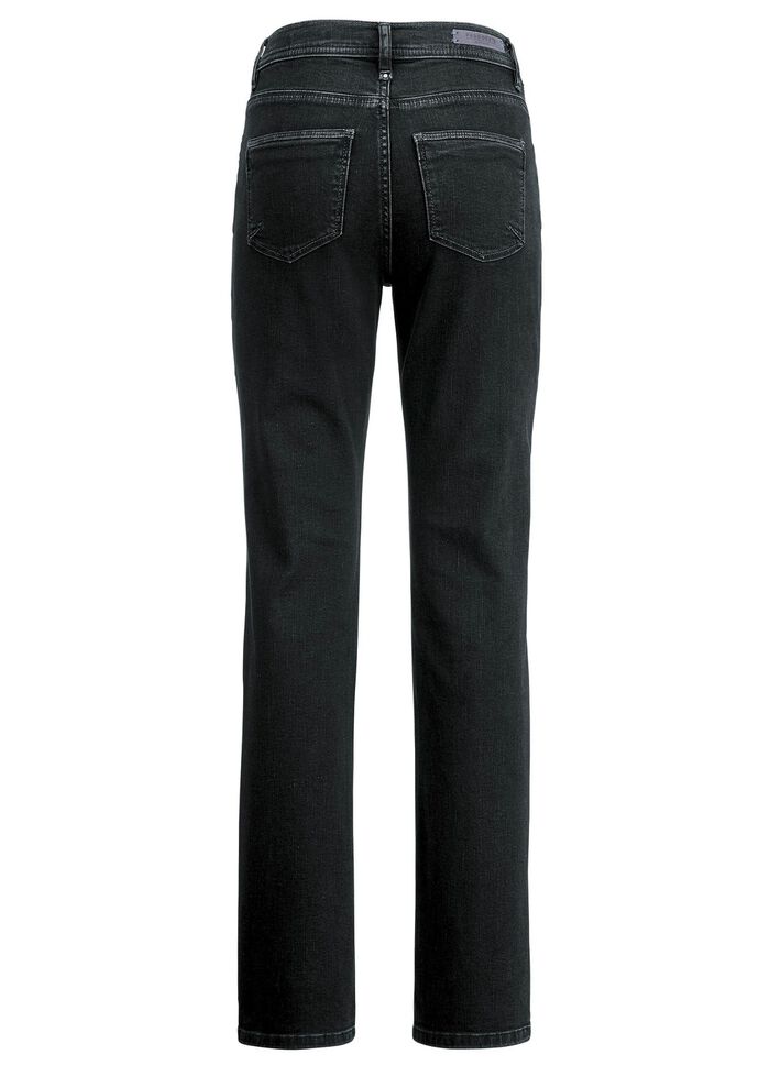 "Paddock&acute;s"-Jeans 