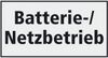 Logo_BatterieNetzbetrieb
