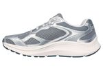 SKECHERS, sportliche Damen-Sneaker, mit herausnehmbarem Fu&szlig;bett 