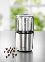 Caso Universal M&uuml;hle 